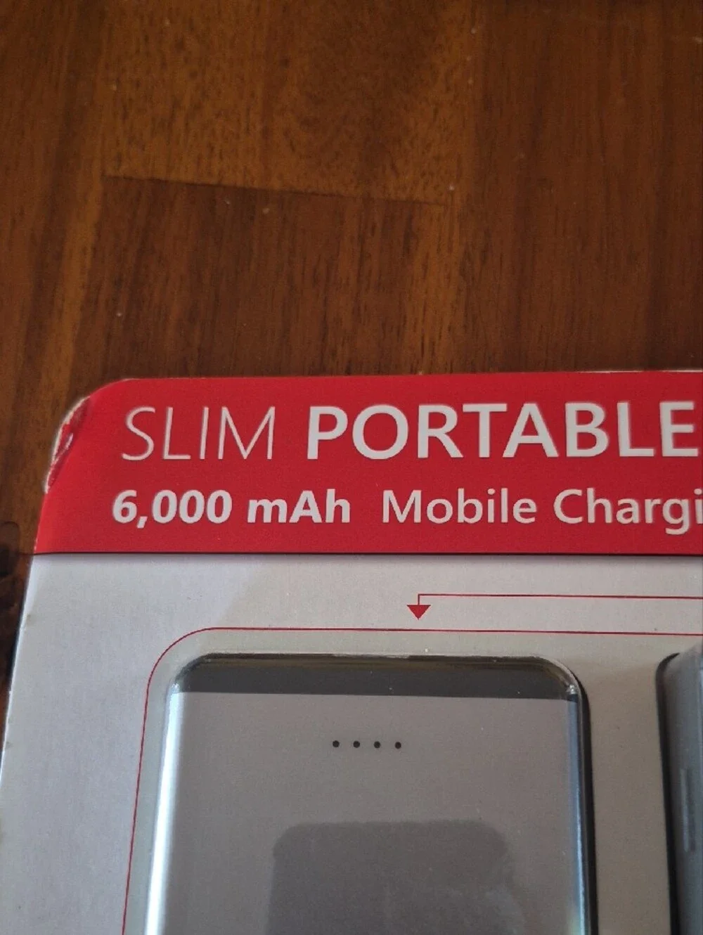 ubiolabs slim portable
